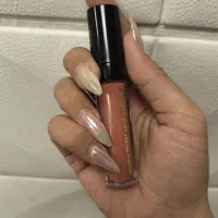 رژ لب مایع لاکچری کوین ۶ میل