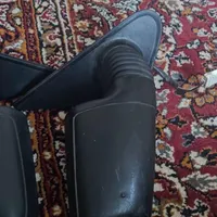 فروش یک جفت آینه ماشین 405 گرم کن دار برقی تاشو|قطعات یدکی و لوازم جانبی|تهران, آهنگ|دیوار