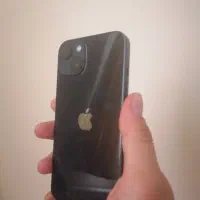 iphone 13 cha پلمپ