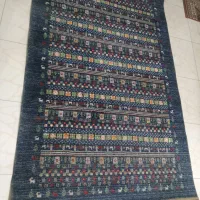 فرش