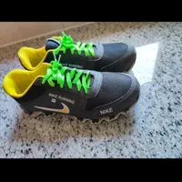 کفش،کتونی اسپرت مردانه نایک|کیف، کفش، کمربند|ساری, |دیوار