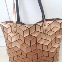 کیف وکفش وساعت ،به مناسبت روز مادر|ساعت|کرمانشاه, |دیوار