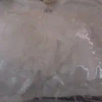 سرویس لحاف روتختی ساتن کار شده|سرویس روتختی|زاهدان, |دیوار