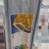 تشک ۲نفر|تشک تختخواب|بجنورد, |دیوار