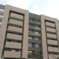 90متر-بهار-غربی-سند-دار