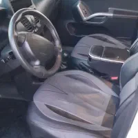 کوییک ساده مدل1401|خودرو سواری و وانت|کرج, ترمینال کلانتری|دیوار