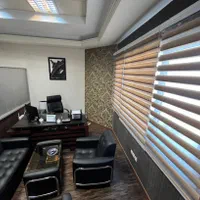 اداری ۳۵ متری فروش - منطقه ۲۲|فروش دفتر کار، اتاق اداری، مطب|تهران, شهرک صدرا|دیوار