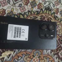 گوشی نوت14|موبایل|میرجاوه, |دیوار