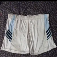 تعدادی لباس|لباس|لنگرود, |دیوار