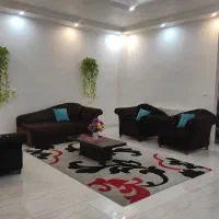 ویلای نو ساخت خانگی