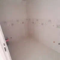 ۲۰۰ متر ۲خواب (دوطرف نور)پارکینگ اختصاصی/ امامزاده|فروش آپارتمان|قدس, شهرقدس|دیوار