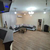 اجاره روزانه سوییت آپارتمان مبله کیانپارس