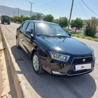 دنا پلاس توربوشارژ اتومات آبشنال مدل ۱۴۰۳|خودرو سواری و وانت|نورآباد ممسنی, |دیوار
