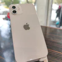 ایفون12