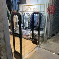 دزدگیر پوشاک|فروشگاه و مغازه|شیراز, بعثت|دیوار