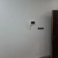 اجاره منزل  دربست|اجارهٔ آپارتمان|تبریز, |دیوار