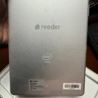 تبلت reeder|تبلت|تهران, اوین|دیوار