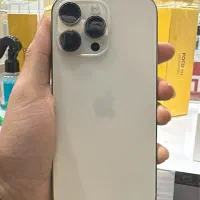 iphone 14pro max 256g za|موبایل|بندر کنگان, |دیوار