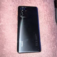 گوشی شیومی Redmi note10pro رم10 128|موبایل|تبریز, |دیوار