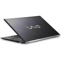 Sony Vaio