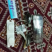 لوازم ورزشی
