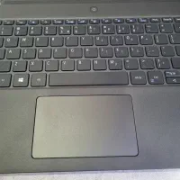 اژدهای زیبا و قدرتمند لپتاپ نازک و مینیمال Acer|رایانه همراه|شیراز, شهرک ولیعصر|دیوار