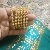 النگو رنگ ثابت|بدلیجات|اهواز, کوی ملی راه|دیوار