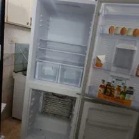 سرما سیستم تعمیر انواع یخچال  در محل کار و منزل|خدمات پیشه و مهارت|زنجان, |دیوار