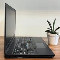 لپ تاپ استوک دِل Dell latitude|رایانه همراه|تهران, میدان ولیعصر|دیوار