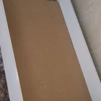 تخت خواب با تشک|تشک تختخواب|مشکین‌دشت, |دیوار