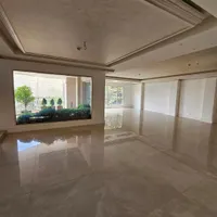 ۲۸۰متر تاپ لوکیشن فرخ فول مشاعات|اجارهٔ آپارتمان|تهران, ولنجک|دیوار