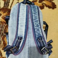 کیف و کفش|کیف، کفش، کمربند|کرمان, |دیوار