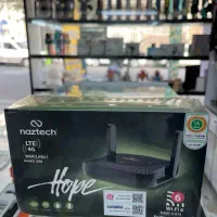Naztech N300-CAT4