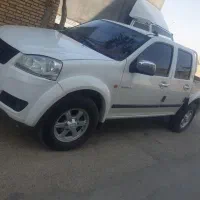 وینگل۵مدل۹۴|خودرو سواری و وانت|بیرجند, |دیوار