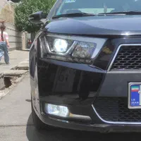 لنز . هدلایت. زنون . شفاف سازی طلق.تنظیم نور|قطعات یدکی و لوازم جانبی|شیراز, وحدت|دیوار