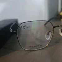 عینک و مایع لنز|زیورآلات و اکسسوری|نهاوند, |دیوار