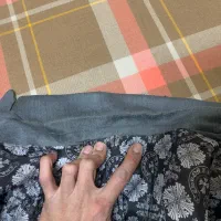 کت تک دبل برست|لباس|تهران, گمرک|دیوار