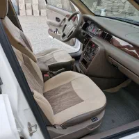 سمند LX مدل ۹۸|خودرو سواری و وانت|پاکدشت, حصار امیر|دیوار