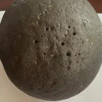 سنگ با ارزش