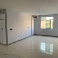 فروش آپارتمان ۸۳ متری  دو خواب طبقه سوم در ازادی|فروش آپارتمان|الوند, |دیوار