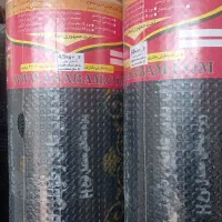 نمایندگی ایزوگام فویل خارجی(نشکن)ضد اب|خدمات پیشه و مهارت|بندرعباس, |دیوار