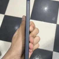 گوشیa15|موبایل|جیرفت, |دیوار