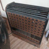 فروش بخاری درحدنو