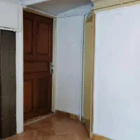 فروش۷۵متری فول امکانات سندمنظریه نامجو پردیس|فروش آپارتمان|رشت, منظریه|دیوار