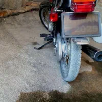 موتور 150 مزایده