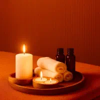 خدمات ماساژ مخصوص آقایان