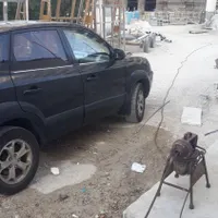 لوله بازکنی و تاسیساتی بخشی