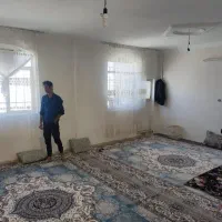 خانه|فروش خانه و ویلا|بومهن, |دیوار