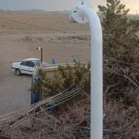 دزدگیراماکن دوربین مداربسته رفع خرابی جابجای نصاب