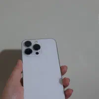 ایفون ۱۳ پرو